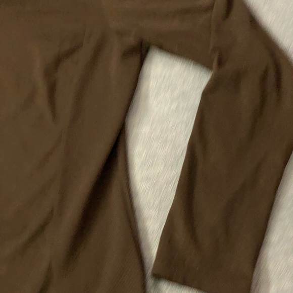 Alpine Design Dri-Logic Sweatshirt - Picture 8 of 8